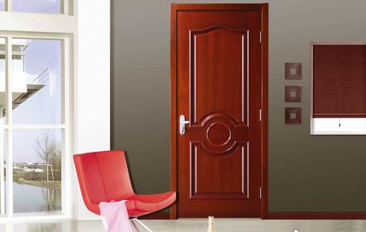 嚴控質量規范木門市場,推動行業的正常健康發展.jpg 嚴控質量規范木門市場,推動行業的正常健康發展.jpg