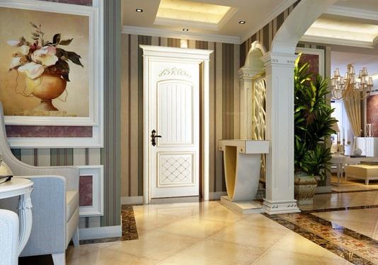 木門企業進軍互聯網領域又該注意哪些方面?.jpg 木門企業進軍互聯網領域又該注意哪些方面?.jpg