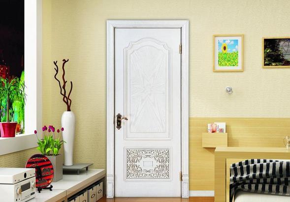 木門企業人性化平臺助力企業進一步掌握市場動向.jpg 木門企業人性化平臺助力企業進一步掌握市場動向.jpg