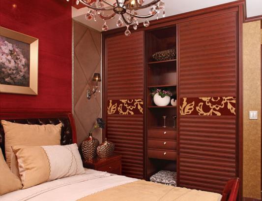 衣柜企業市場擴張以點帶面最終形成共振.jpg 衣柜企業市場擴張以點帶面最終形成共振.jpg