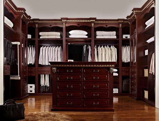 衣柜企業發展,唯一需要的指令便是滿足市場需求.jpg 衣柜企業發展,唯一需要的指令便是滿足市場需求.jpg