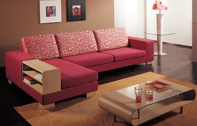 10個步驟教您簡單便捷又專業地挑選到喜歡的家具.jpg 10個步驟教您簡單便捷又專業地挑選到喜歡的家具.jpg