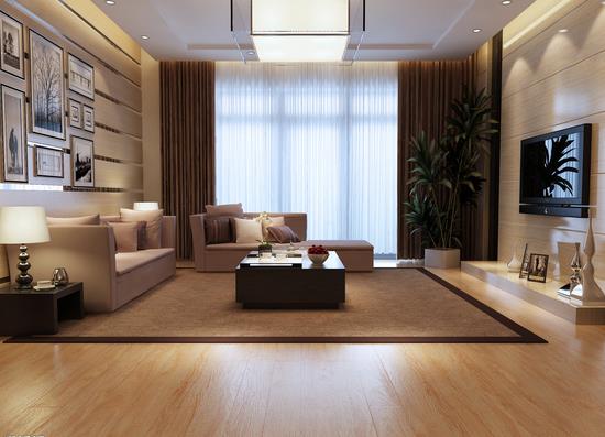 綠色環保成為主流趨勢,地板企業需提升環保價值.jpg 綠色環保成為主流趨勢,地板企業需提升環保價值.jpg