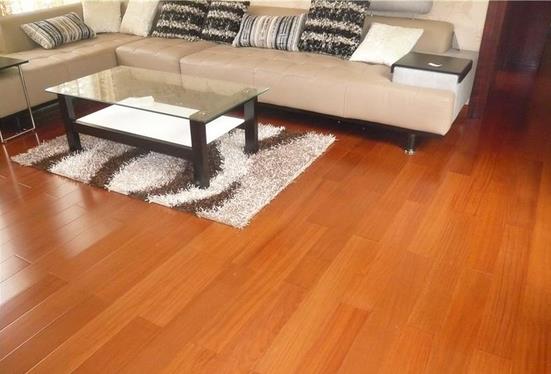 地板企業精準營銷需循序漸進.jpg 地板企業精準營銷需循序漸進.jpg