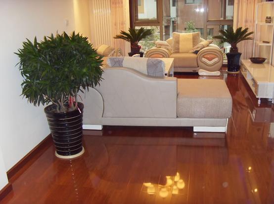 地板企業紛紛“觸電”,企業做足準備以適應市場變化.jpg 地板企業紛紛“觸電”,企業做足準備以適應市場變化.jpg