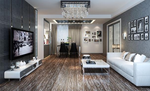 地板企業(yè)搶占市場(chǎng)商機(jī)還需注重打造自身特色.jpg 地板企業(yè)搶占市場(chǎng)商機(jī)還需注重打造自身特色.jpg