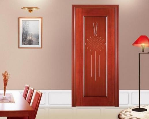 木門設(shè)計與涂料供應(yīng)商深度合作是未來一大趨勢.jpg 木門設(shè)計與涂料供應(yīng)商深度合作是未來一大趨勢.jpg