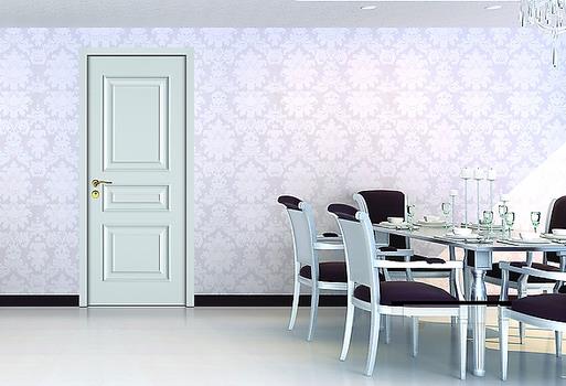 木門(mén)成本上升不可避免,企業(yè)如何找到平衡點(diǎn).jpg 木門(mén)成本上升不可避免,企業(yè)如何找到平衡點(diǎn).jpg