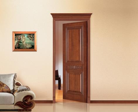 木門企業應堅持文化引領人文因素,強化隊伍建設.jpg 木門企業應堅持文化引領人文因素,強化隊伍建設.jpg