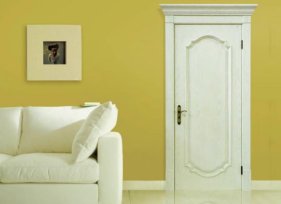 以客戶為導向,打造信仰式木門企業.jpg 以客戶為導向,打造信仰式木門企業.jpg