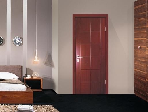 木門企業(yè)需樹立全球品牌戰(zhàn)略加快轉(zhuǎn)型變革.jpg 木門企業(yè)需樹立全球品牌戰(zhàn)略加快轉(zhuǎn)型變革.jpg