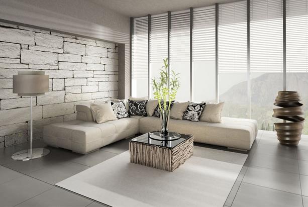 行業特殊,家居電商面臨“燒錢”的困境.jpg 行業特殊,家居電商面臨“燒錢”的困境.jpg