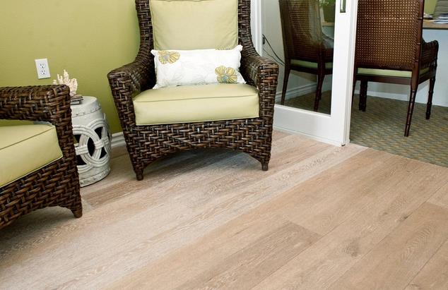 地板企業(yè)受電商沖擊,企業(yè)認(rèn)清自身針對(duì)性發(fā)展.jpg 地板企業(yè)受電商沖擊,企業(yè)認(rèn)清自身針對(duì)性發(fā)展.jpg