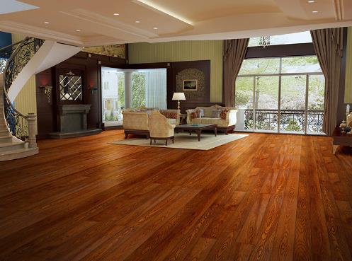 地板企業需要有逆勢出擊的勇氣.jpg 地板企業需要有逆勢出擊的勇氣.jpg