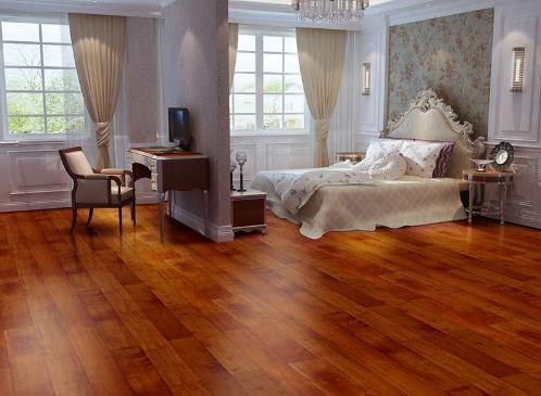 地板行業如何在航行中變幻軌道以適應市場洪水沖擊.jpg 地板行業如何在航行中變幻軌道以適應市場洪水沖擊.jpg