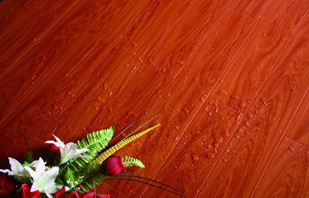 房市的漲跌對地板行業的影響究竟會怎樣?.jpg 房市的漲跌對地板行業的影響究竟會怎樣?.jpg