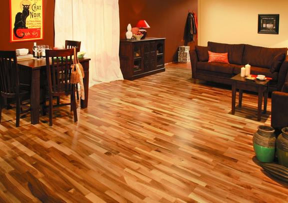 地板企業(yè)當下的變革真的到了不變不行的地步嗎?.jpg 地板企業(yè)當下的變革真的到了不變不行的地步嗎?.jpg