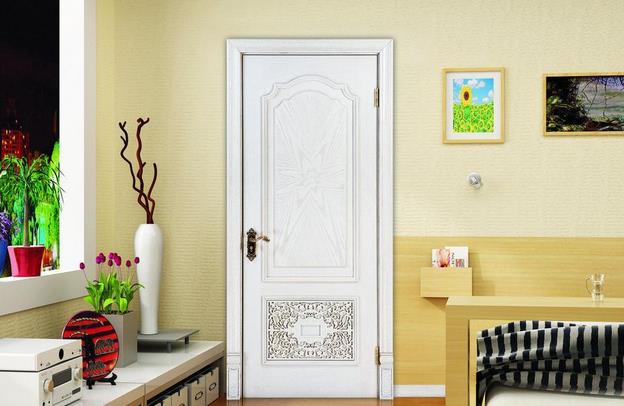 木門企業不能盲目地擴張,需管控好合理的增長幅度.jpg 木門企業不能盲目地擴張,需管控好合理的增長幅度.jpg