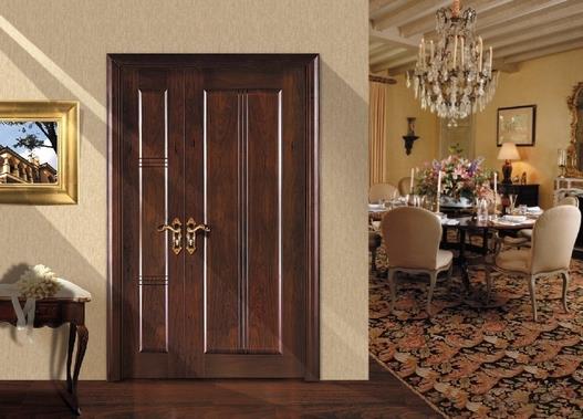 鋼木門行業(yè)不是以“價格”論英雄.jpg 鋼木門行業(yè)不是以“價格”論英雄.jpg