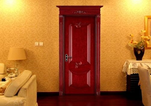 木門企業(yè)任性最好的資本就是產(chǎn)品“質(zhì)量+特色”.jpg 木門企業(yè)任性最好的資本就是產(chǎn)品“質(zhì)量+特色”.jpg