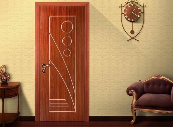 跨界整合是木門行業突破發展瓶頸的主要途徑之一.jpg 跨界整合是木門行業突破發展瓶頸的主要途徑之一.jpg