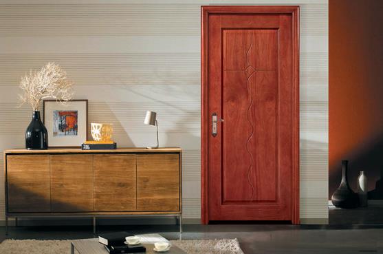 行業發展放緩木門企業需以轉型升級御寒風.jpg 行業發展放緩木門企業需以轉型升級御寒風.jpg