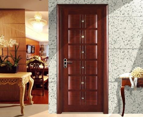 木門企業需要加快步伐走到下一篇綠洲.jpg 木門企業需要加快步伐走到下一篇綠洲.jpg