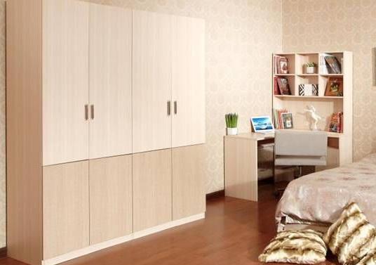 正視衣柜行業發展問題,迎來發展的黃金時期.jpg 正視衣柜行業發展問題,迎來發展的黃金時期.jpg