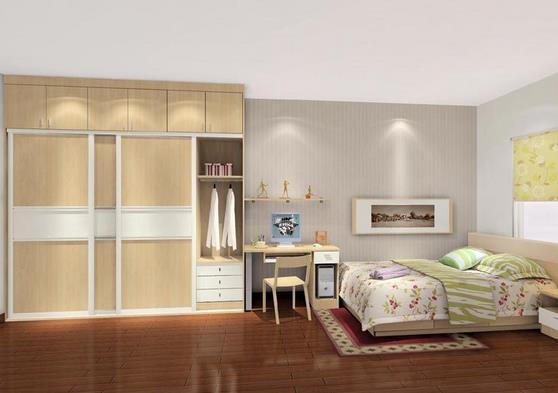 走出品牌誤區,衣柜企業轉換思想前途才會光明.jpg 走出品牌誤區,衣柜企業轉換思想前途才會光明.jpg