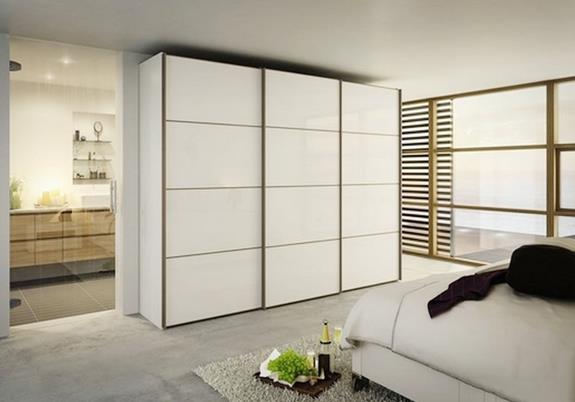 衣柜企業(yè)頻現(xiàn)“破產(chǎn)”,“咎由自取”or“命運(yùn)弄人”.jpg 衣柜企業(yè)頻現(xiàn)“破產(chǎn)”,“咎由自取”or“命運(yùn)弄人”.jpg