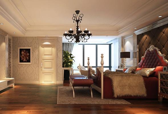 地板企業必須要在軟實力和硬實力兩方面并駕齊驅.jpg 地板企業必須要在軟實力和硬實力兩方面并駕齊驅.jpg