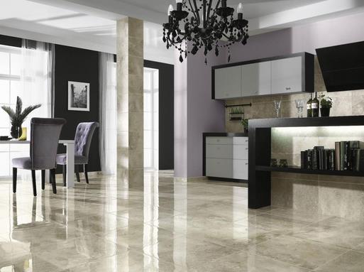 地板企業(yè)如何征戰(zhàn)新藍海?.jpg 地板企業(yè)如何征戰(zhàn)新藍海?.jpg