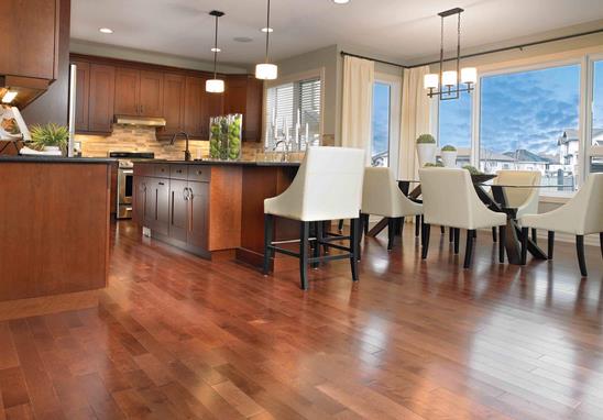 地板企業注重網絡營銷發展技巧,才能一舉制勝.jpg 地板企業注重網絡營銷發展技巧,才能一舉制勝.jpg