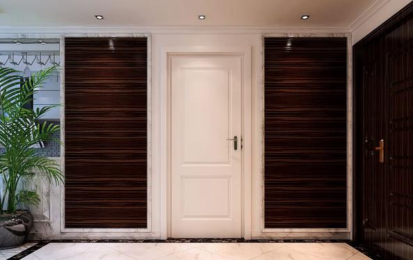 抵制抄襲風,還需木門企業自身的覺醒.jpg 抵制抄襲風,還需木門企業自身的覺醒.jpg