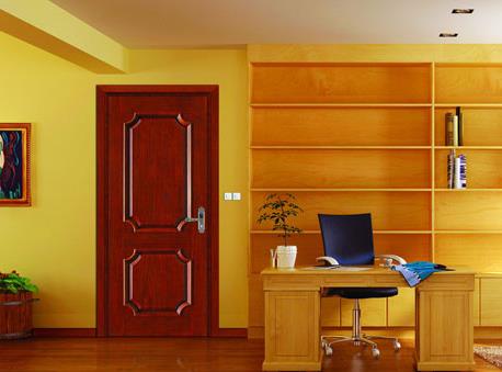 國產木門要想邁步高端,還面臨諸多問題.jpg 國產木門要想邁步高端,還面臨諸多問題.jpg