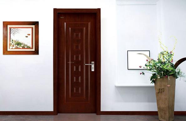 木門企業差異化戰略實現轉型變革之路就顯得尤為重要.jpg 木門企業差異化戰略實現轉型變革之路就顯得尤為重要.jpg