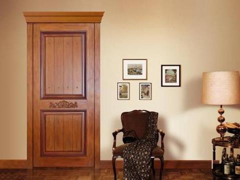 木門企業與經銷商廠商之間該如何更好地合作?.jpg 木門企業與經銷商廠商之間該如何更好地合作?.jpg