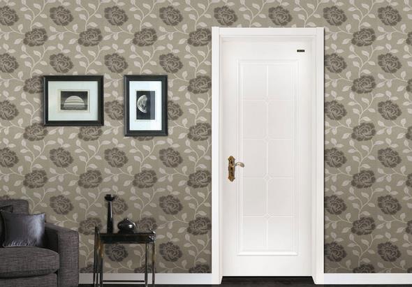 木門經(jīng)銷商要根據(jù)消費(fèi)數(shù)據(jù),把握好自已商圈地消費(fèi)者.jpg 木門經(jīng)銷商要根據(jù)消費(fèi)數(shù)據(jù),把握好自已商圈地消費(fèi)者.jpg