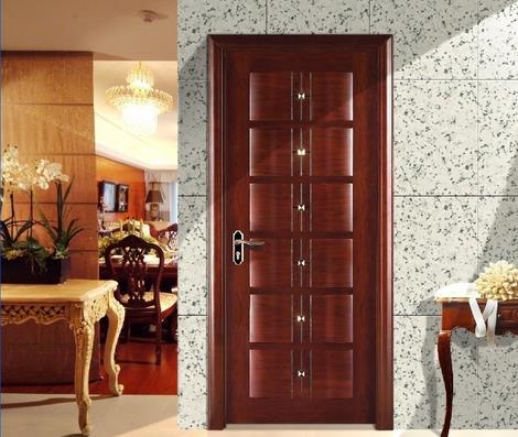 木門企業做好角色定位才能有效規避和弱化渠道沖突.jpg 木門企業做好角色定位才能有效規避和弱化渠道沖突.jpg