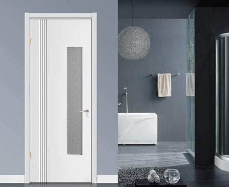 四敵相侵,木門企業如何才能讓自己立于不敗之地?.jpg 四敵相侵,木門企業如何才能讓自己立于不敗之地?.jpg