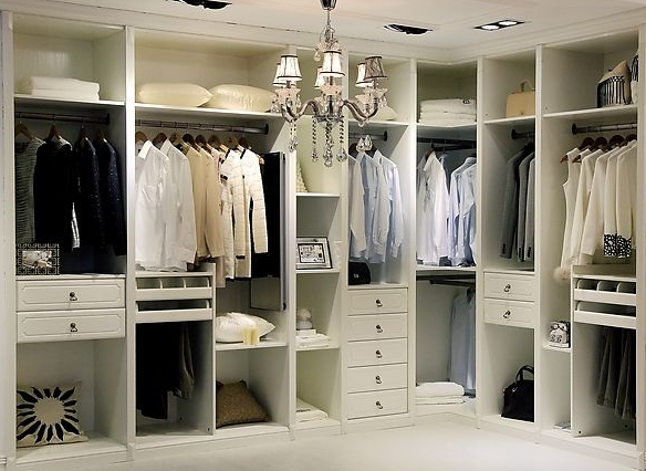 衣柜企業注重品牌鋒利度,才能讓消費者一眼記住.png 衣柜企業注重品牌鋒利度,才能讓消費者一眼記住.png