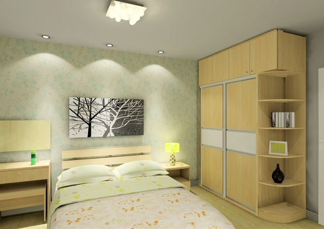 衣柜企業(yè)需理解“互聯(lián)網(wǎng)思維”,實(shí)現(xiàn)線(xiàn)上線(xiàn)下融合.png 衣柜企業(yè)需理解“互聯(lián)網(wǎng)思維”,實(shí)現(xiàn)線(xiàn)上線(xiàn)下融合.png