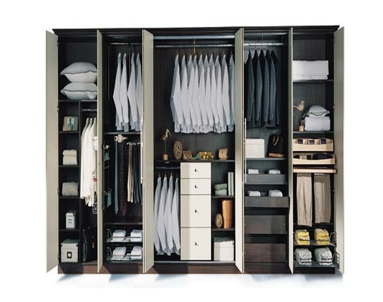 定制衣柜市場發展火熱,讀懂消費者最重要.png 定制衣柜市場發展火熱,讀懂消費者最重要.png