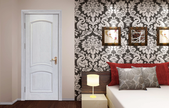 瘋搶過后大自然木門狠抓服務(wù)品質(zhì).png 瘋搶過后大自然木門狠抓服務(wù)品質(zhì).png