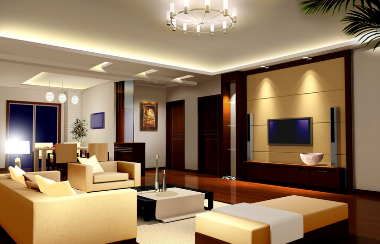 互聯網家裝痛點仍在,未來兩年將迎洗牌期.png 互聯網家裝痛點仍在,未來兩年將迎洗牌期.png