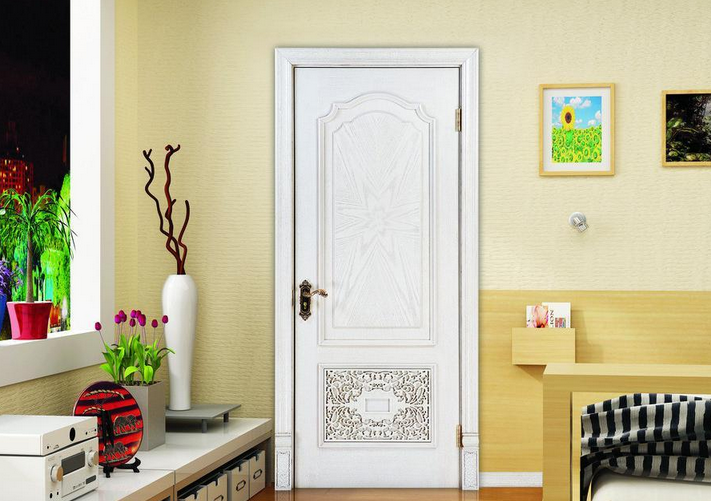 淺談:木門選購7大誤區.png 淺談:木門選購7大誤區.png