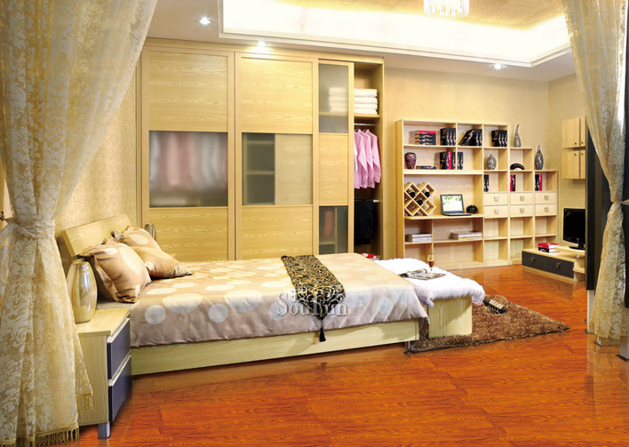 面對(duì)定制家具的蠶食鯨吞,成品家具如何突圍?.png 面對(duì)定制家具的蠶食鯨吞,成品家具如何突圍?.png