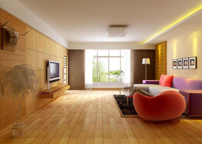 面對眾多品牌,怎樣才能選購到合適的木地板?.jpg 面對眾多品牌,怎樣才能選購到合適的木地板?.jpg