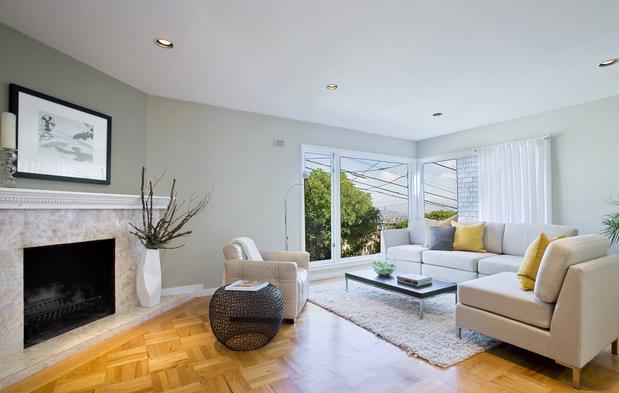 家居企業(yè)青睞多元化渠道建設(shè),將渠道資源整合配置.jpg 家居企業(yè)青睞多元化渠道建設(shè),將渠道資源整合配置.jpg