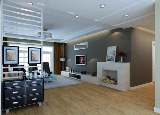 地板行業(yè)已進(jìn)入消費(fèi)者主導(dǎo)時(shí)代,企業(yè)須有真才實(shí)學(xué).jpg 地板行業(yè)已進(jìn)入消費(fèi)者主導(dǎo)時(shí)代,企業(yè)須有真才實(shí)學(xué).jpg